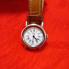 Item thumbnail for item bb9fd518-5526-43b7-8c1d-5170edd79524