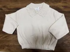 Item thumbnail for item a33eefa0-6832-41c8-89eb-d01a42bbe0a1