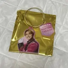 EBiDAN THE LIVE 2025 アクキー　タカシ