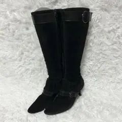 Item thumbnail for item 7faad306-6973-4779-9e73-e16aaf444ccb