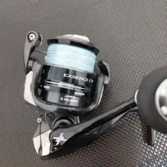 2025年最新】12エクスセンス C3000HGMの人気アイテム - メルカリ