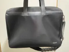 ace gene ビジネスバッグ　エース　ace えーすジーン