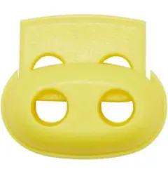 Item thumbnail for item dd0b8195-2eef-4815-b2f7-bf817943239c