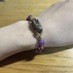 Item thumbnail for item 93dc4b11-63da-43ff-be1b-b898c5d13e55