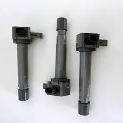 Item thumbnail for item 92ade14b-ba97-48fb-a8d8-acfe5860bdf9
