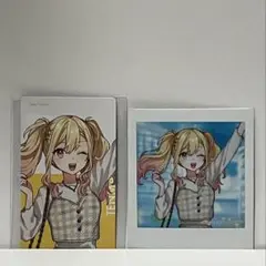 プロセカ　クリフェス　天馬咲希　2点セット