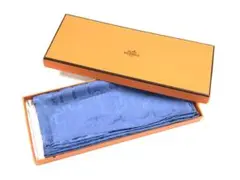 HERMES(エルメス) バンダナ スカーフ TN509
