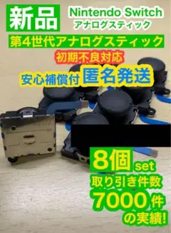 Item thumbnail for item 4c287478-84b6-41e2-8eea-4880d990f9c6