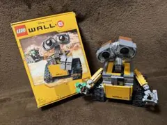 Item thumbnail for item 98e8e30f-2829-4d09-b1e2-dec214c5bbbe