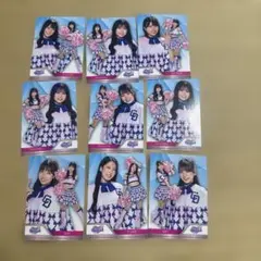 Item thumbnail for item 22d87975-e0d6-4ef1-bf5f-36e65c31d8d2