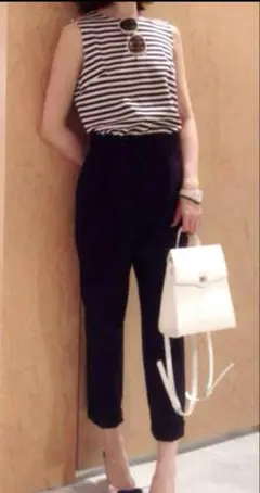 Item thumbnail for item b0da67df-1aa6-4cf0-9efc-19b23b3ebc1c