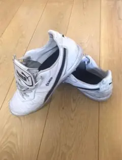 ⭐️年始セール⭐️PUMA プーマキング PUMAKING
