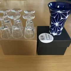 Item thumbnail for item cc6fa28f-785e-401b-ba1f-1ca8780366c5