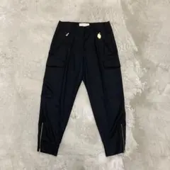 Item thumbnail for item baff2b24-3899-4d02-b23a-8e355d75ae36