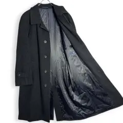 Item thumbnail for item 69755d92-8e7a-4c18-b6d4-6a429b4c5f70