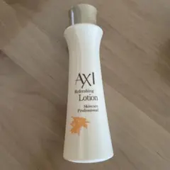 Item thumbnail for item d45c779d-aee7-4f64-ab4d-a70265abf620