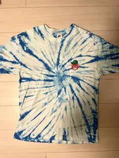 Item thumbnail for item 085dd613-522e-495a-b08f-c7dd07057ac4