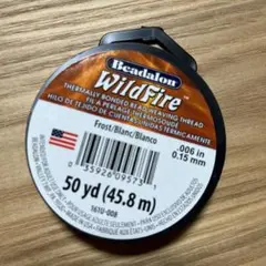 Item thumbnail for item 489c1407-1a6d-43fc-b86e-b2664b2b90a6