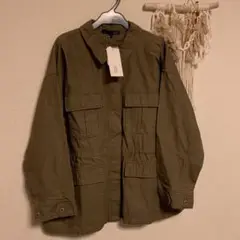 Item thumbnail for item 1943b520-09ca-4862-8991-75ab935a3bc8