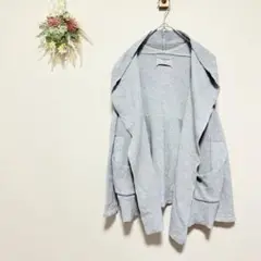 Item thumbnail for item 7cc4ca5c-0559-4126-9aee-8e612a352a69