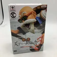 Item thumbnail for item 1c031901-7b7c-4e64-b27c-602ec74df3e6