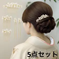 Item thumbnail for item c0c77b75-3044-4f9a-bbed-a924ecd0dcce