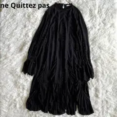 Item thumbnail for item b38097ba-612e-4f57-beb2-6efec7383ffc