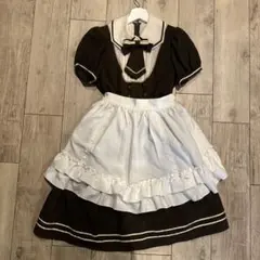 Item thumbnail for item e7c41ddc-563a-47d9-b3b2-8dceff981cd0