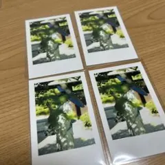 Item thumbnail for item cd261aff-38ab-4b49-b89f-67b593d150d7