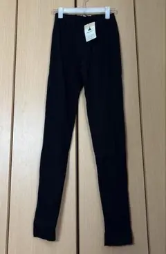 Item thumbnail for item 71c28cb5-df94-4931-9d13-3aca788913f6