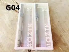 Item thumbnail for item 3ee74e18-037e-464a-99ed-ac55abc6139b