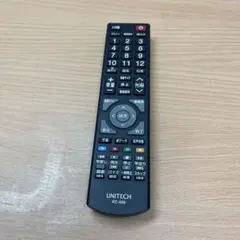 Item thumbnail for item 33c0458c-9a71-48ac-991a-6426a19bf836