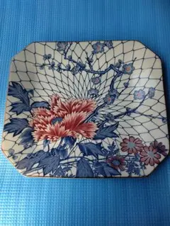 Item thumbnail for item eb298e34-dc3b-4c7a-9f9f-3fd7e3707311