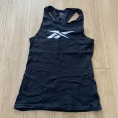 Item thumbnail for item f3c21397-a571-4a31-b6b4-d4809688794c