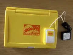 Item thumbnail for item 8a539f6a-a208-44b3-9fcf-5448b4cc8556