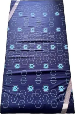 正規品公式店購入　ファイテン マットレス　星のやすらぎエアロクレイドル シングル