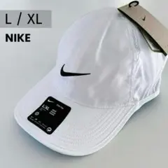 Item thumbnail for item 3555b231-545d-41a7-91fb-0d35596bde40