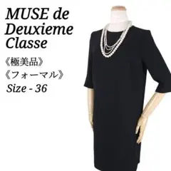 Item thumbnail for item 2711762f-6763-4fa7-96cb-1213e2df6fe4