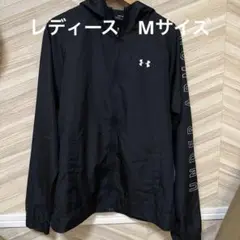 Item thumbnail for item bb5f7ef0-5f7a-4361-9dd5-9d1c1af0b05c