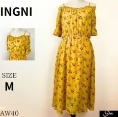 Item thumbnail for item e87a532f-6613-4e7b-9555-4bf21cedbd01