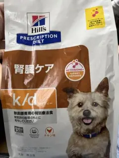 Item thumbnail for item 318c4fb1-e7f7-405a-9ceb-b28554c14eed