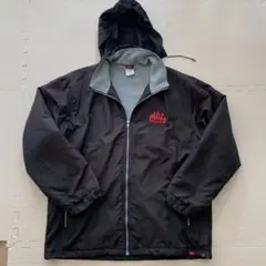 MAC TOOLS マックツール ナイロンジャケット インナーフリース m49684576536_1.jpg?1745494895