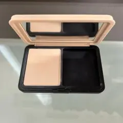 MAKE UP FOR EVER HD SKIN MATTE VELVET
