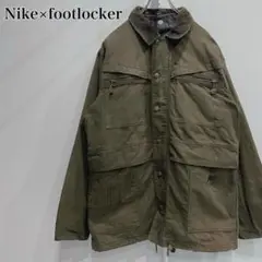 Item thumbnail for item 9fde2118-a80d-4154-ad1a-c256dc92725d