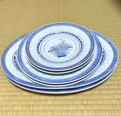 Item thumbnail for item af31ae7e-277f-4884-a2a5-aa05ad1b9ac9