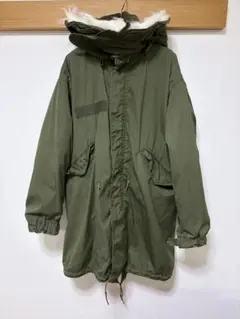 Item thumbnail for item 71f57b60-2fbf-49b8-b615-a1d4ba42b6a1