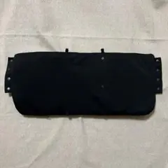 Item thumbnail for item 8bbe5bff-c1be-44a0-97e9-394f2f5178f7