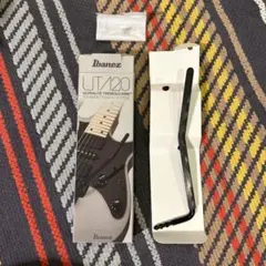 Item thumbnail for item 5f2728b0-a4e7-417f-a480-53442237bf90