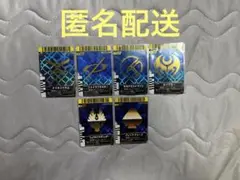Item thumbnail for item 3b15967d-c840-4089-b49a-767bb4907709
