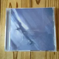 クレナズム　CD In your fragrance 　美品　ドリームポップ